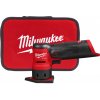 Milwaukee M12 FDSS-0B 4933479680