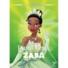 Princezná a žaba / Edícia Disney klasické rozprávky (DVD)