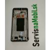 LCD Displej + Dotykové sklo Xiaomi 12T / 12T Pro 5G