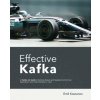 Effective Kafka