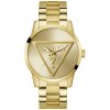 Guess pánske hodinky GW0782G1
