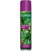 Biopon Lesk na listy 250 ml