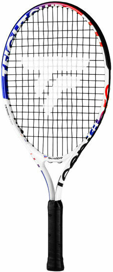 Tecnifibre TFight Club 21
