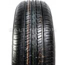 Aplus A606 175/60 R14 79H