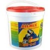Krmivo pre papagáje ALL MIX vaječná zmes vedro 5 kg