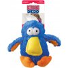 KONG Dodo Birds Medium 19 cm