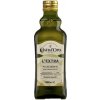 Costa D’ORO Evoo olivový olej Extra panenský 0,75 l