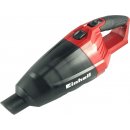 Einhell TE-VC 18 LI Solo 2347120