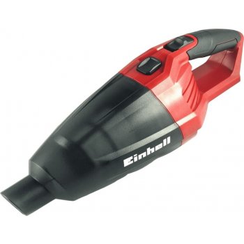 Einhell TE-VC 18 LI Solo 2347120