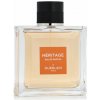 Guerlain Héritage de Guerlain EDP 100 ml (man)