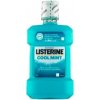 Listerine ústna voda Cool Mint 1 l
