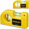 Stanley 0-42-130