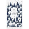 The Penguin Book of Christmas Stories - Jessica Harrison