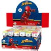 Bublifuk Spider-Man DULCOP 60 ml