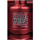 Gainer Scitec Nutrition 100% BEEF MUSCLE 3180 g