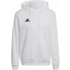 adidas Entrada 22 M HG6302