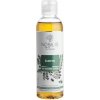 Nobilis Tilia Šampón na mastné vlasy 200 ml