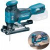 MAKITA DJV181Z