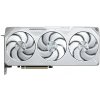 GIGABYTE Radeon RX 9070 XT GAMING OC ICE 16G GV-R907XGAMINGOCICE-16GD