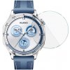 Fólia RedGlass pre Huawei Watch GT 5 (46 mm) 6 ks