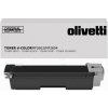 Olivetti B0946 - originálny