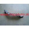 Suzuki GRAND VITARA 10/05- vrch predného čela Pravý