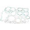 Sada tesnenia KTM 250/300 EXC HUSQVARNA ATHENA OD 07-16 ATHENA