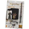 Harry Potter: Školská uniforma s doplnkami