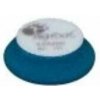 RUPES D-A Coarse Foam Blue - 40mm