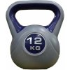 Činka vin-bell MASTER 12 kg
