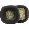 Veles-X Major II Earpads Marshall Major II Brown Náušníky