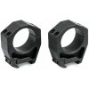Vortex PRECISION MATCHED RINGS 34 MM - taktická montáž 34 mm -1,26 palca