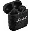 Marshall Minor IV