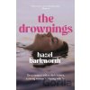 The Drownings - Hazel Barkworth