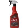 PEPO čistič plastov 500 ml