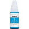 Atrament Canon GI-490C - originálny
