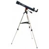 Ďalekohľad Celestron AstroMaster LT 60AZ (#21073)