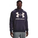 Under Armour Rival Fleece Big Logo HD