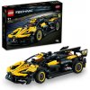 LEGO LEGO® Technic 42151 Bugatti Bolide