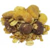 Pečené müsli orechové FARMLAND 300g