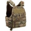 Rothco MOLLE vesta MULTICAM