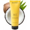 SELECTIVE PROFESSIONAL Smooth Oncare Balm 250 ml