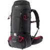 Hi-Tec Stone 50l hiking backpack čierny