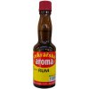 Aroma Rum Liehová príchuť do pečiva, nápojov, zmrzlín a cukrárenských výrobkov 20 ml