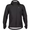 FOX cyklo bunda Ranger 2.5L Water Jacket - 2X