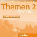 Themen Aktuell 2 CD /2/