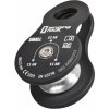 Singing Rock Pulley Small Roll