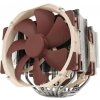 Noctua NH-D15 SE-AM4