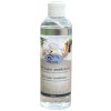 Chemoform SPA Super zmäkčovač 250 ml