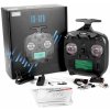 Flysky FS-ST8 Upgrade 8 channel with 2 receiver